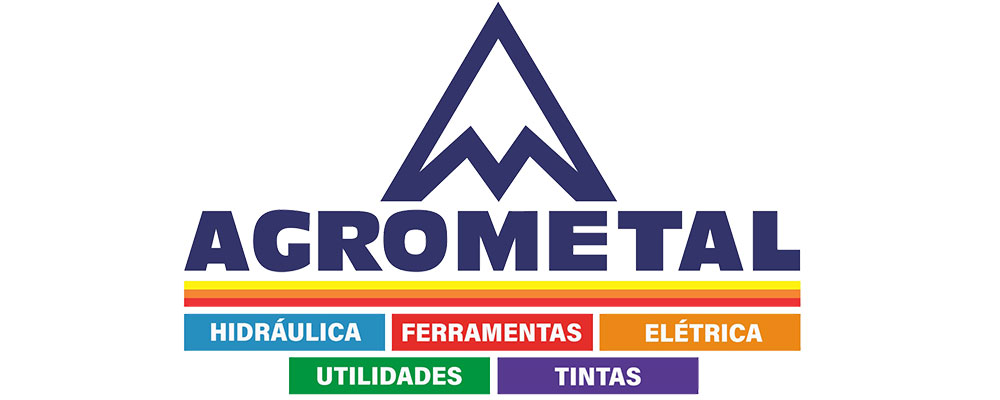 agrometal