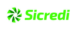 sicredi-