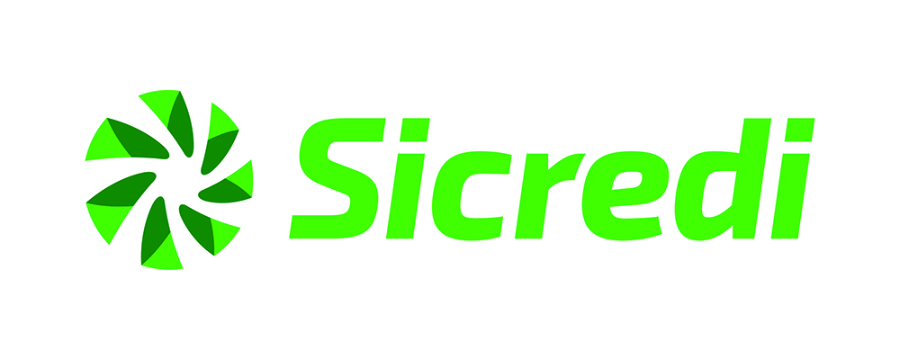 sicredi-