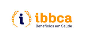 ibbca 1