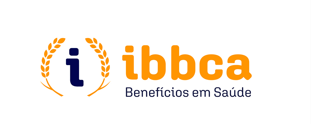 ibbca 1