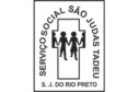 imagem boto release a 1