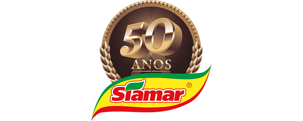 siamar