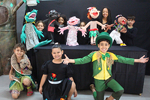 Projeto foto 1 2025