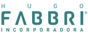 hugo