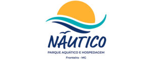 nautico