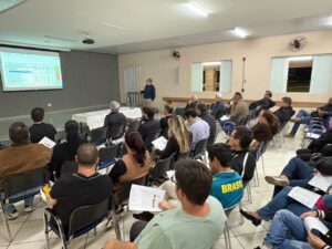 ilustra festa das nações 1