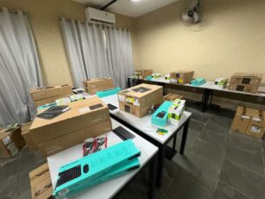 lab info 1